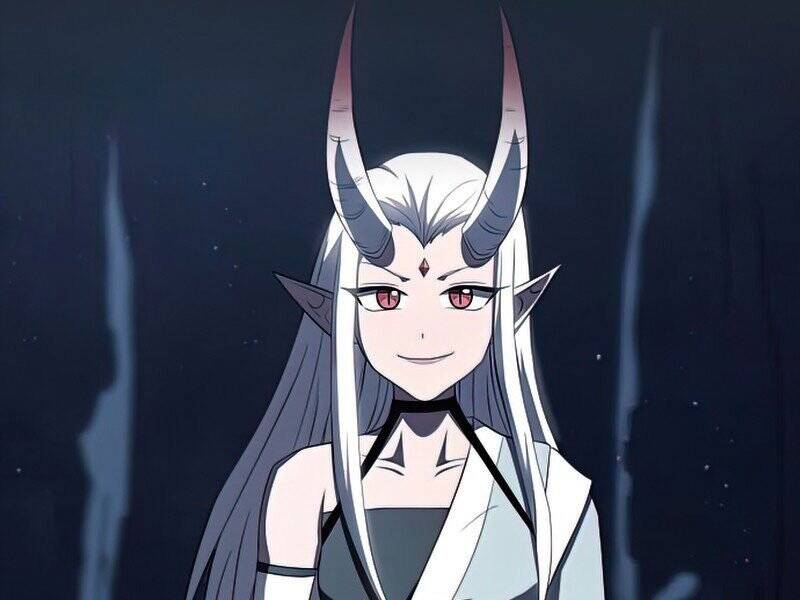 Tôi Là Người Chơi Leo Tháp Một Mình Chapter 110 - Trang 2