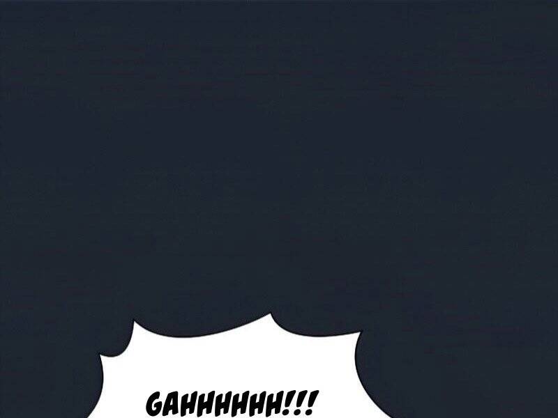 Tôi Là Người Chơi Leo Tháp Một Mình Chapter 110 - Trang 2