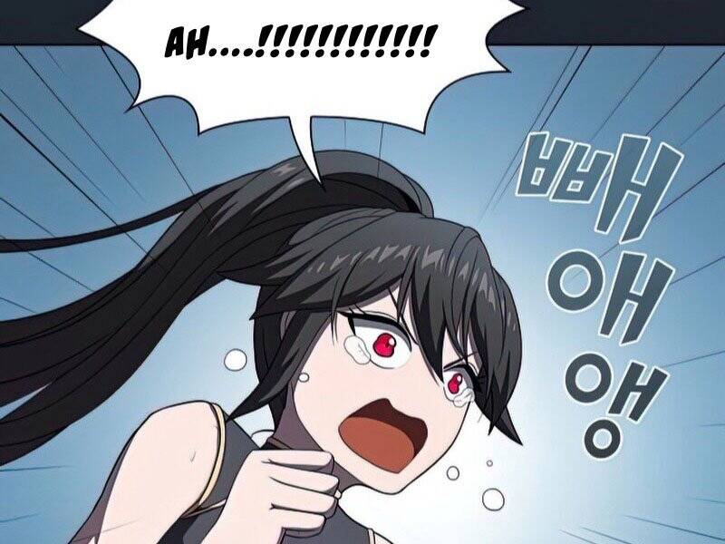 Tôi Là Người Chơi Leo Tháp Một Mình Chapter 110 - Trang 2