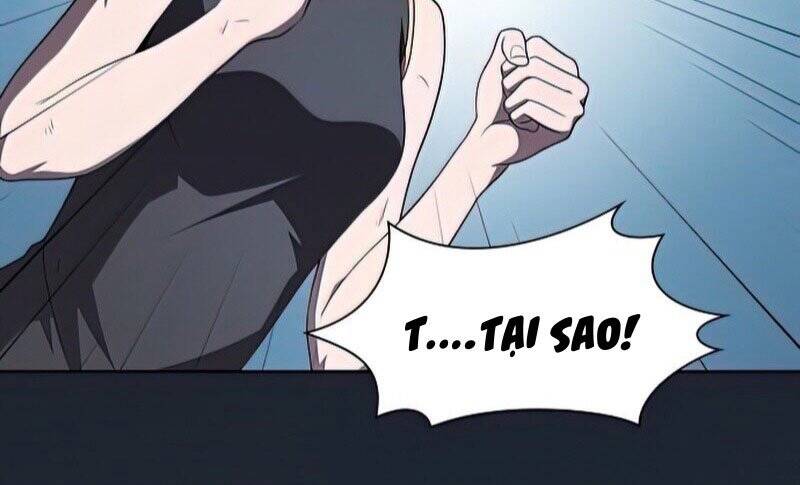 Tôi Là Người Chơi Leo Tháp Một Mình Chapter 110 - Trang 2