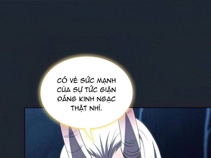 Tôi Là Người Chơi Leo Tháp Một Mình Chapter 110 - Trang 2