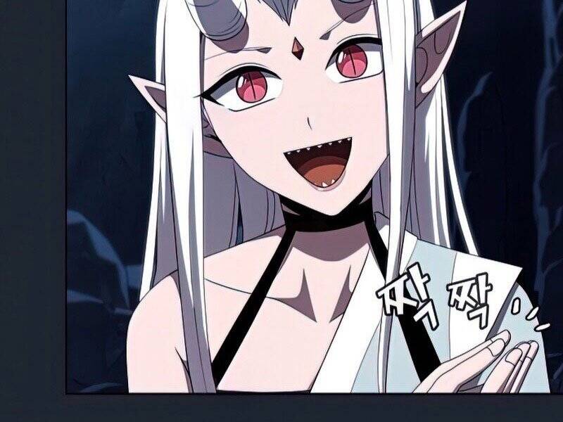 Tôi Là Người Chơi Leo Tháp Một Mình Chapter 110 - Trang 2