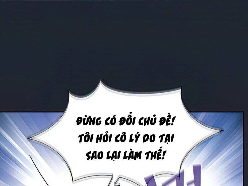 Tôi Là Người Chơi Leo Tháp Một Mình Chapter 110 - Trang 2