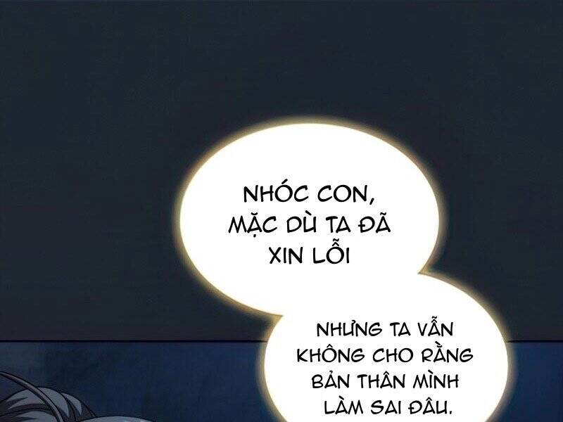 Tôi Là Người Chơi Leo Tháp Một Mình Chapter 110 - Trang 2