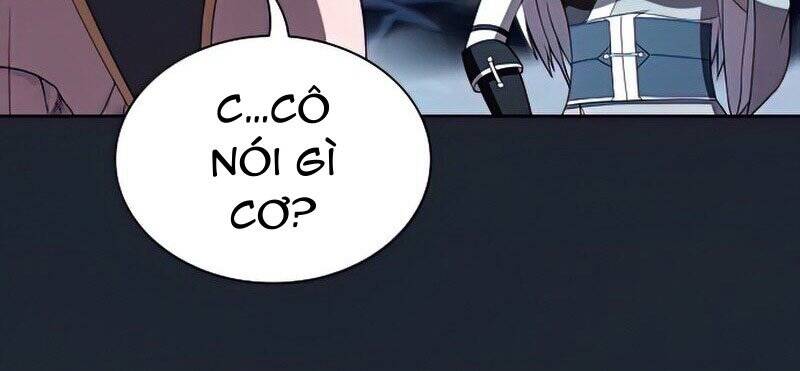 Tôi Là Người Chơi Leo Tháp Một Mình Chapter 110 - Trang 2