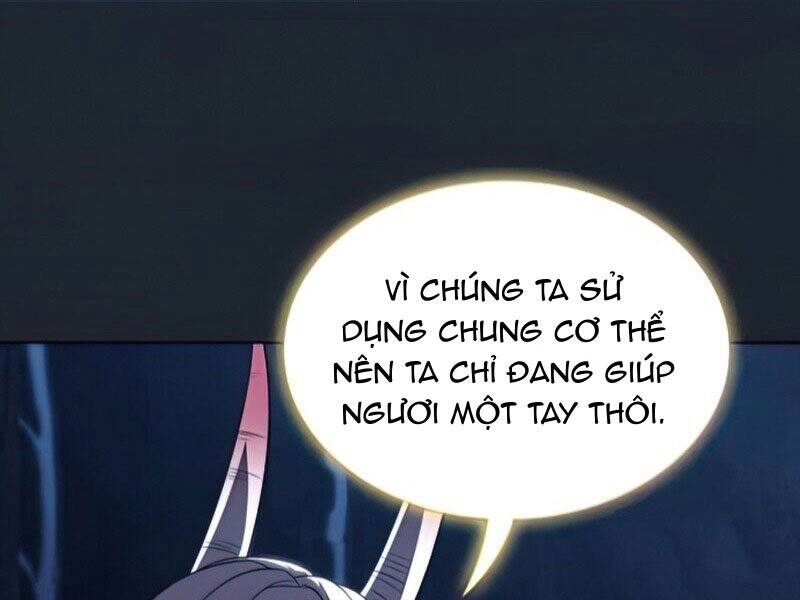 Tôi Là Người Chơi Leo Tháp Một Mình Chapter 110 - Trang 2