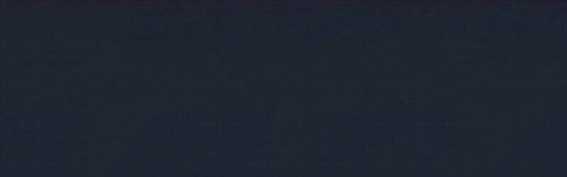 Tôi Là Người Chơi Leo Tháp Một Mình Chapter 110 - Trang 2