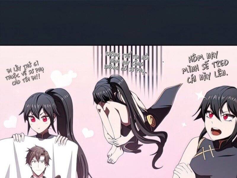 Tôi Là Người Chơi Leo Tháp Một Mình Chapter 110 - Trang 2