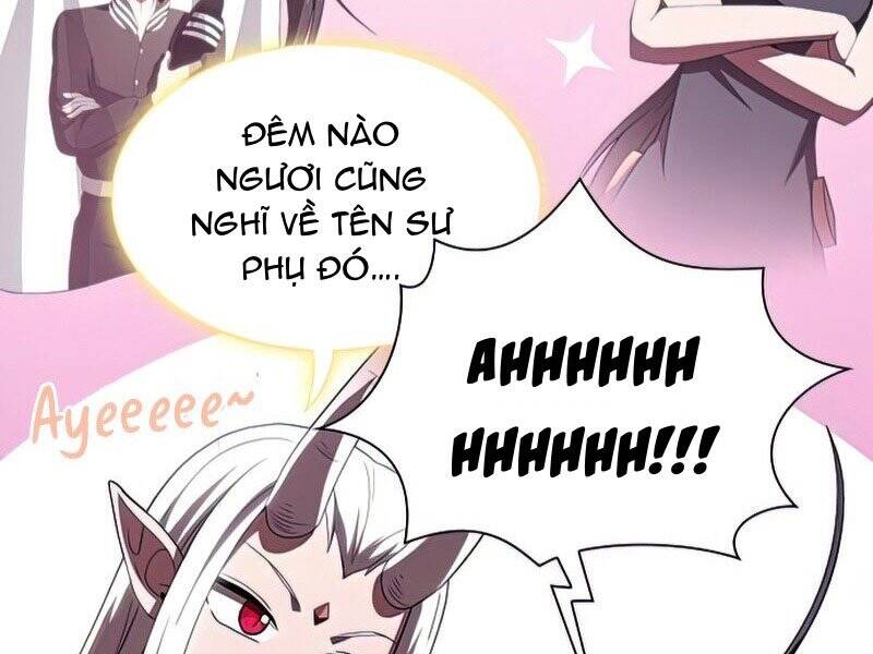 Tôi Là Người Chơi Leo Tháp Một Mình Chapter 110 - Trang 2