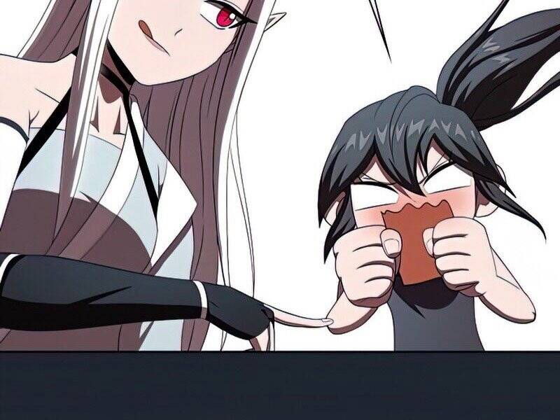 Tôi Là Người Chơi Leo Tháp Một Mình Chapter 110 - Trang 2