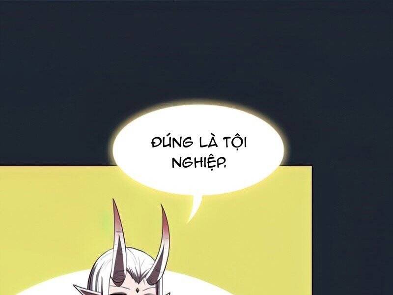 Tôi Là Người Chơi Leo Tháp Một Mình Chapter 110 - Trang 2