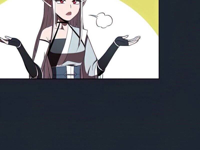 Tôi Là Người Chơi Leo Tháp Một Mình Chapter 110 - Trang 2