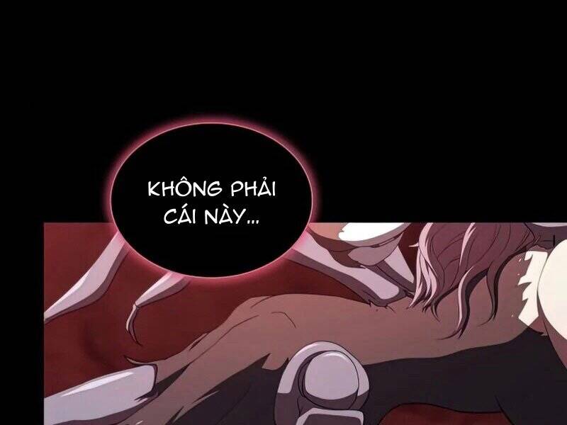 Tôi Là Người Chơi Leo Tháp Một Mình Chapter 110 - Trang 2