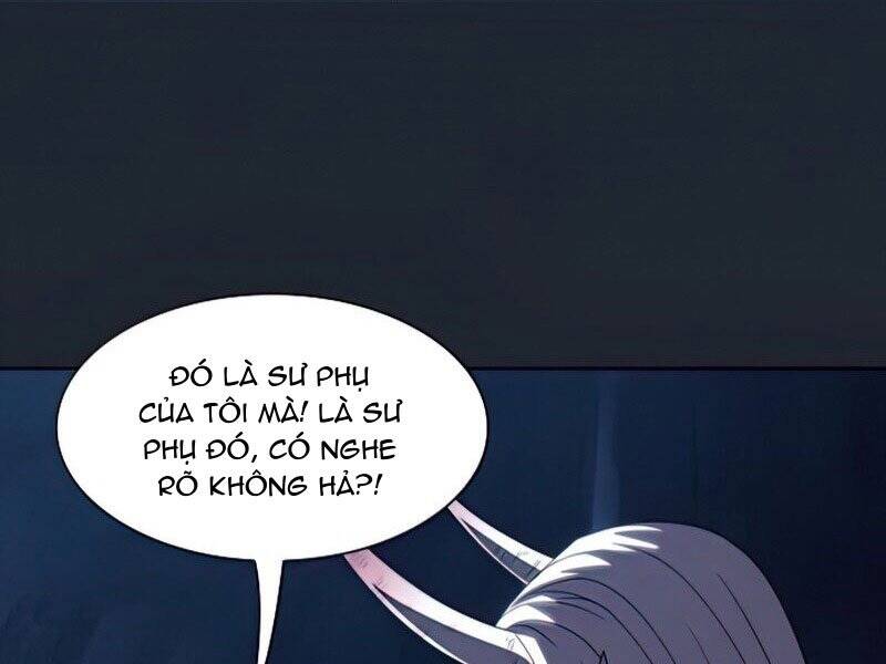 Tôi Là Người Chơi Leo Tháp Một Mình Chapter 110 - Trang 2