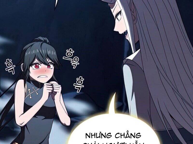 Tôi Là Người Chơi Leo Tháp Một Mình Chapter 110 - Trang 2