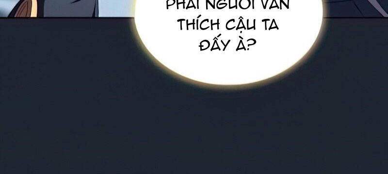 Tôi Là Người Chơi Leo Tháp Một Mình Chapter 110 - Trang 2