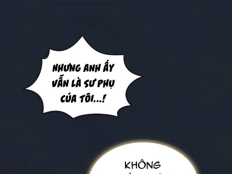 Tôi Là Người Chơi Leo Tháp Một Mình Chapter 110 - Trang 2