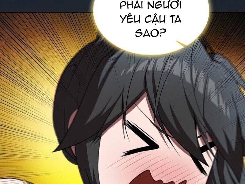 Tôi Là Người Chơi Leo Tháp Một Mình Chapter 110 - Trang 2