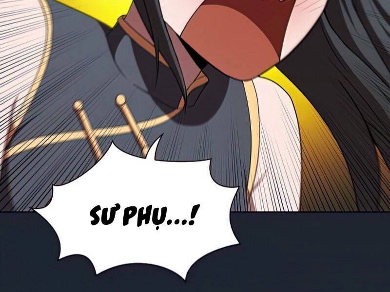 Tôi Là Người Chơi Leo Tháp Một Mình Chapter 110 - Trang 2