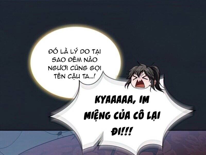Tôi Là Người Chơi Leo Tháp Một Mình Chapter 110 - Trang 2