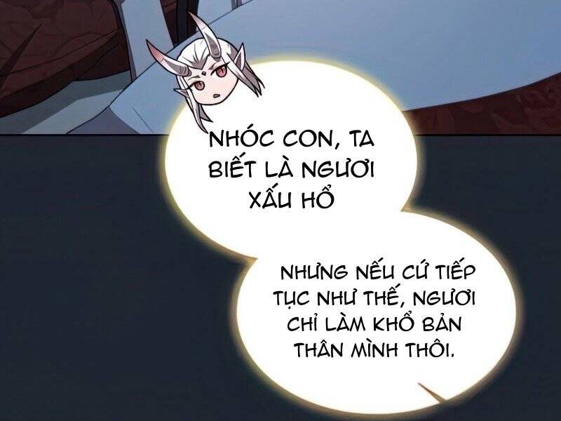 Tôi Là Người Chơi Leo Tháp Một Mình Chapter 110 - Trang 2