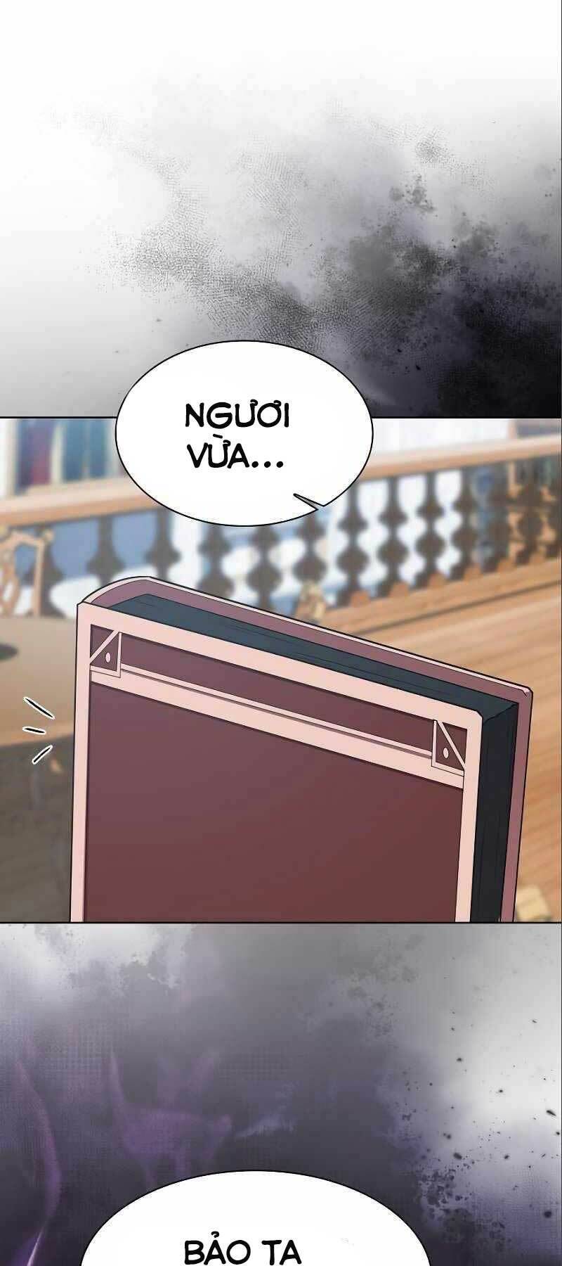 Tôi Là Người Chơi Leo Tháp Một Mình Chapter 111 - Trang 2