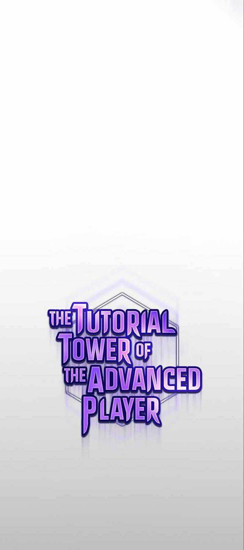 Tôi Là Người Chơi Leo Tháp Một Mình Chapter 111 - Trang 2