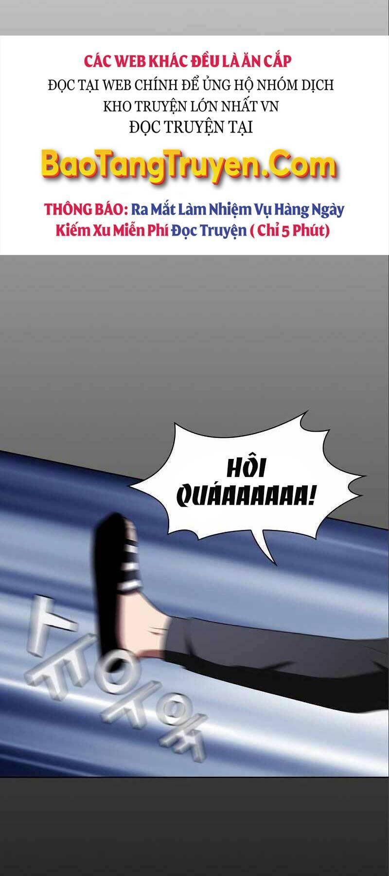 Tôi Là Người Chơi Leo Tháp Một Mình Chapter 111 - Trang 2