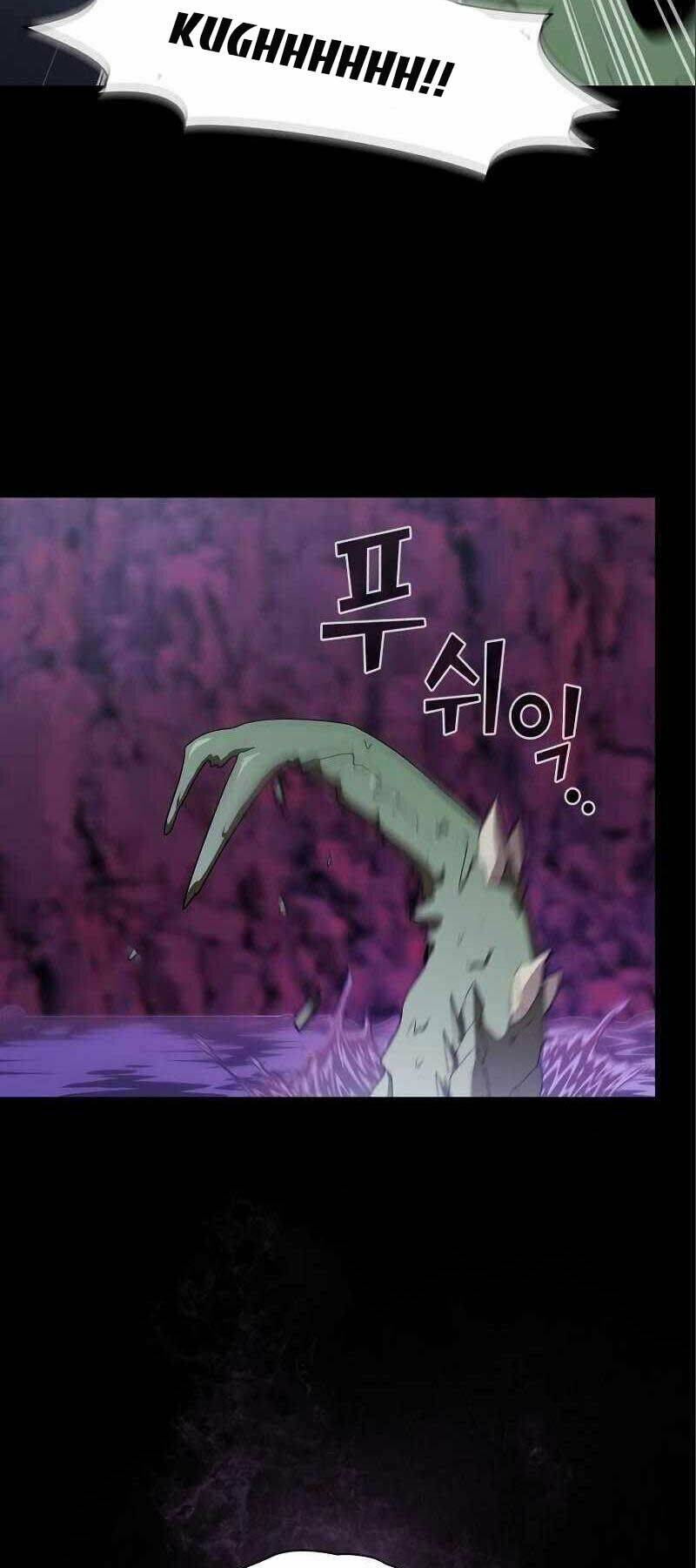 Tôi Là Người Chơi Leo Tháp Một Mình Chapter 111 - Trang 2