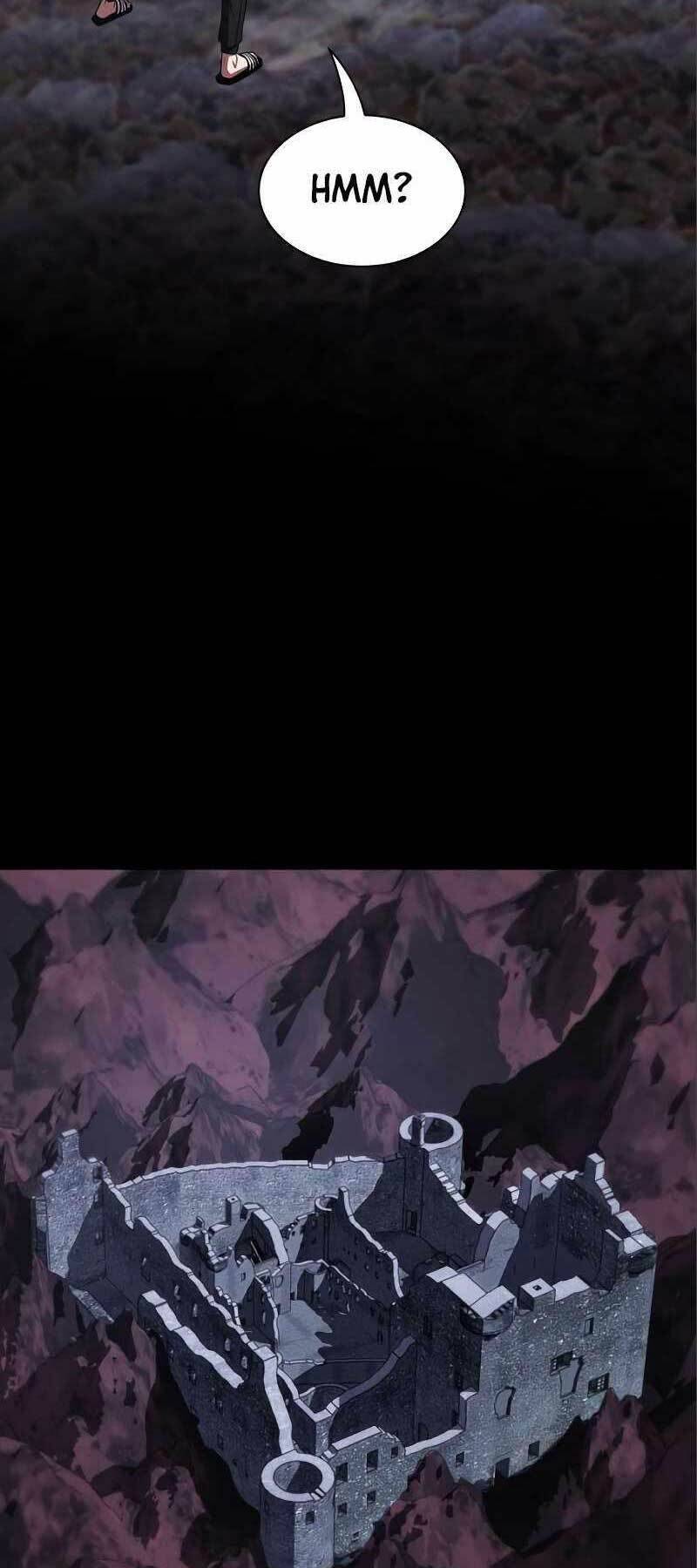 Tôi Là Người Chơi Leo Tháp Một Mình Chapter 111 - Trang 2