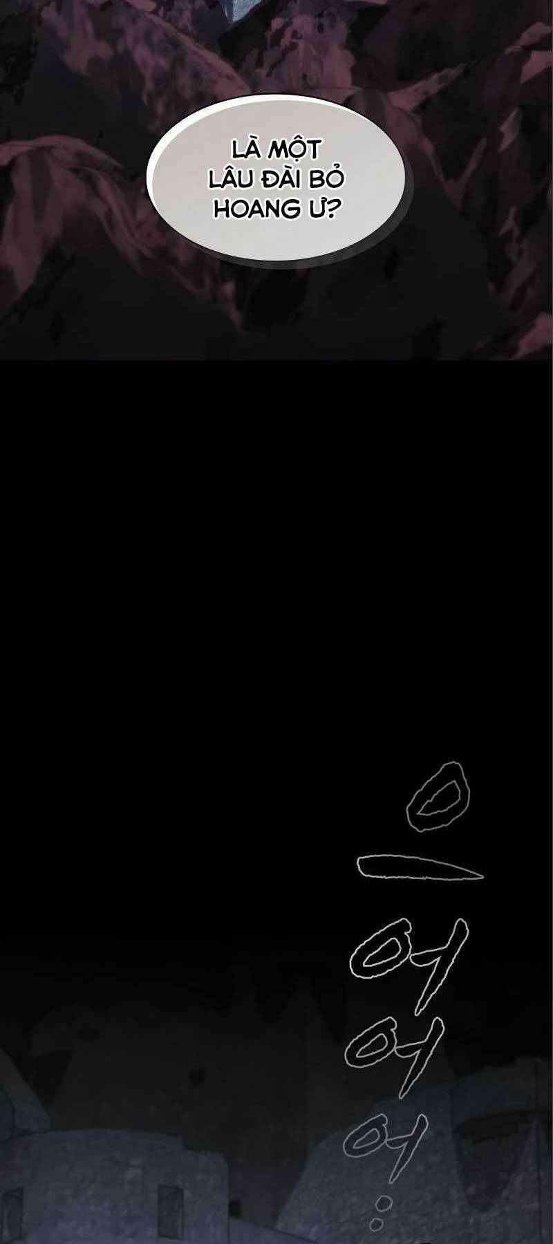 Tôi Là Người Chơi Leo Tháp Một Mình Chapter 111 - Trang 2