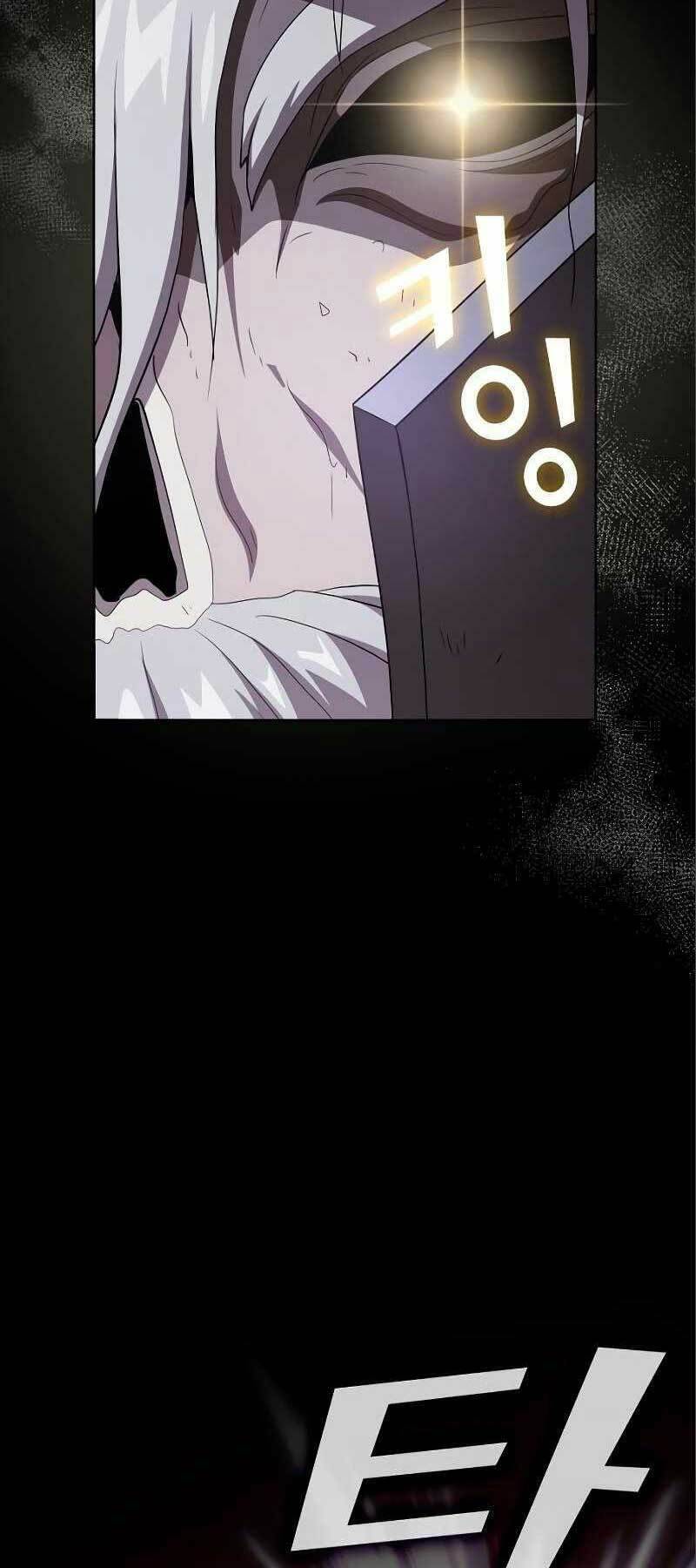 Tôi Là Người Chơi Leo Tháp Một Mình Chapter 111 - Trang 2