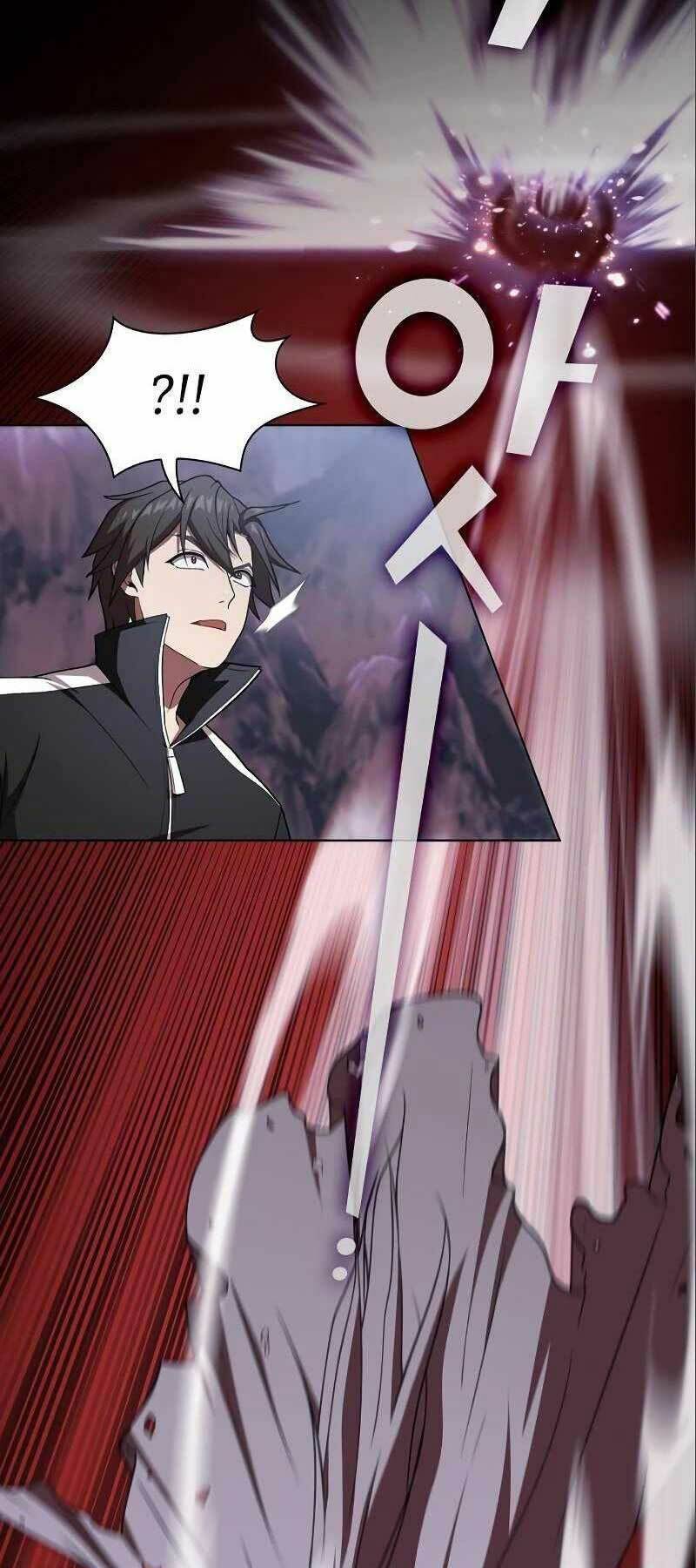 Tôi Là Người Chơi Leo Tháp Một Mình Chapter 111 - Trang 2