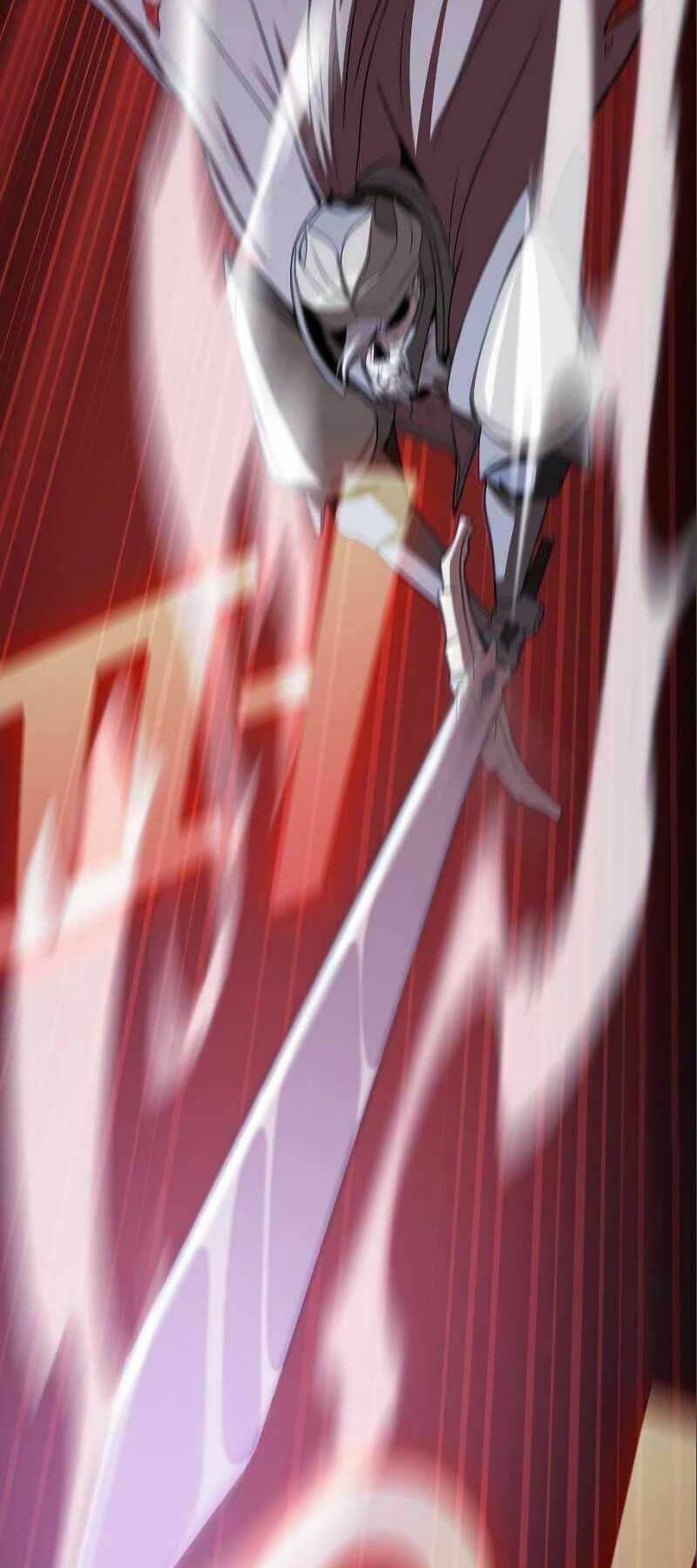 Tôi Là Người Chơi Leo Tháp Một Mình Chapter 111 - Trang 2