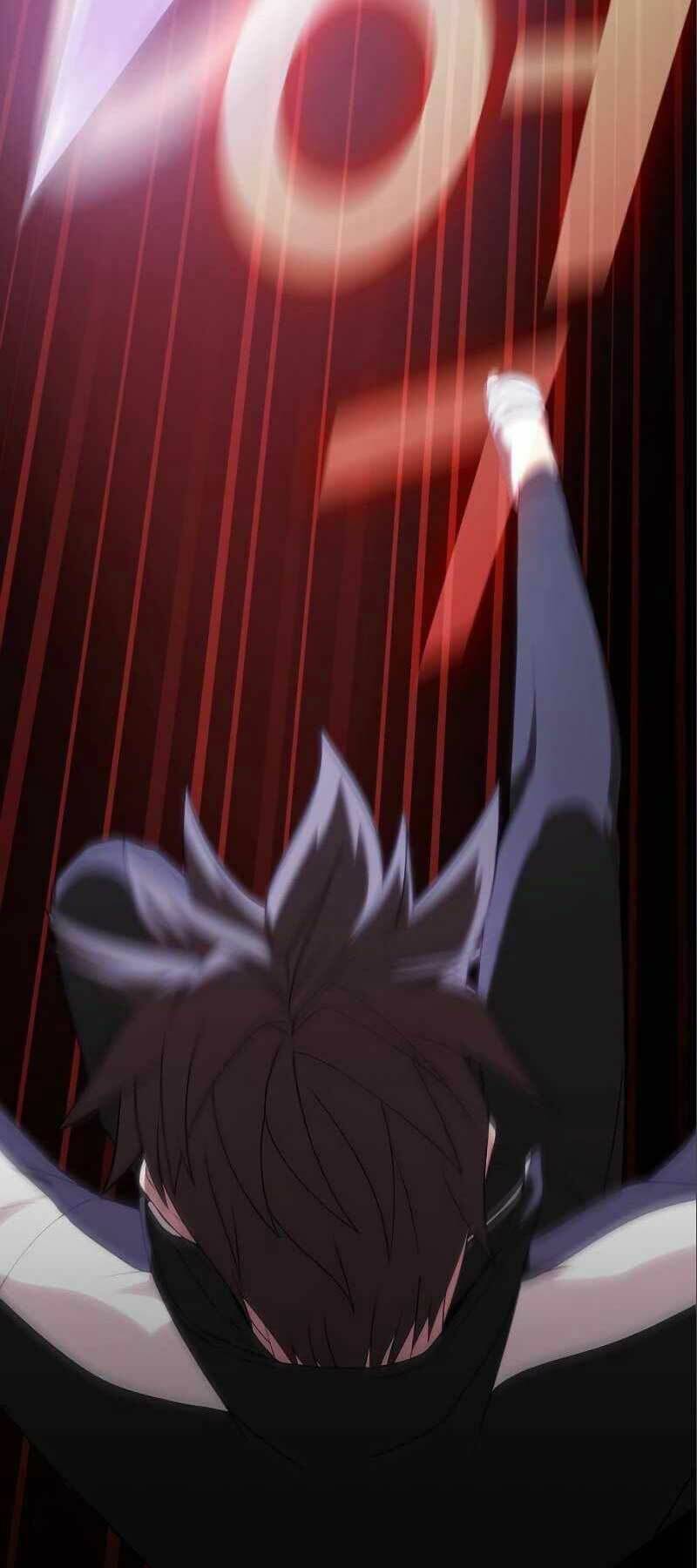 Tôi Là Người Chơi Leo Tháp Một Mình Chapter 111 - Trang 2