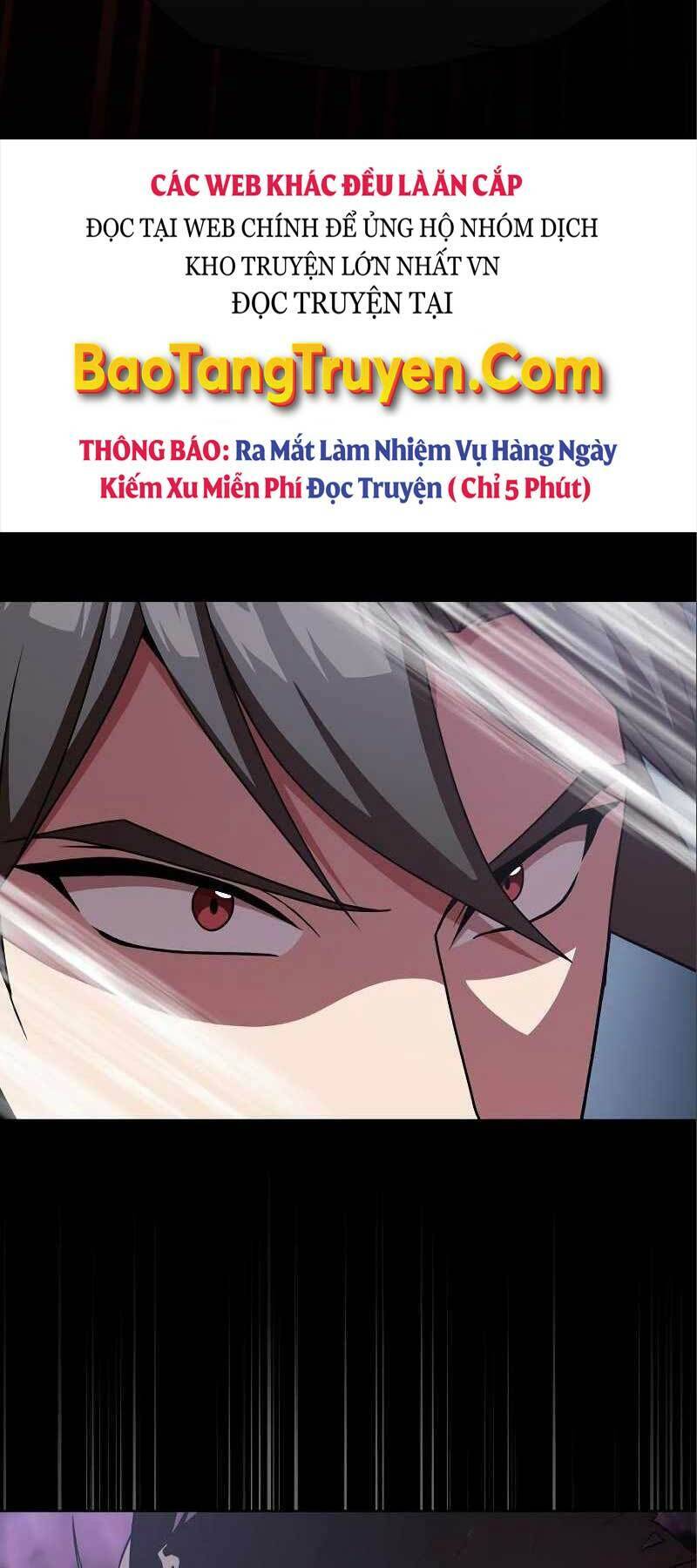 Tôi Là Người Chơi Leo Tháp Một Mình Chapter 111 - Trang 2