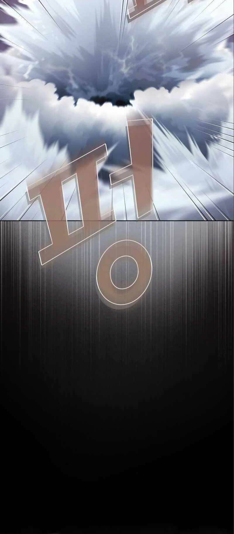 Tôi Là Người Chơi Leo Tháp Một Mình Chapter 111 - Trang 2