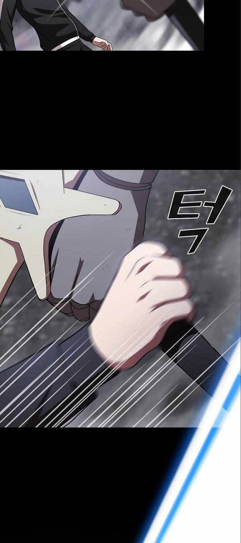 Tôi Là Người Chơi Leo Tháp Một Mình Chapter 111 - Trang 2