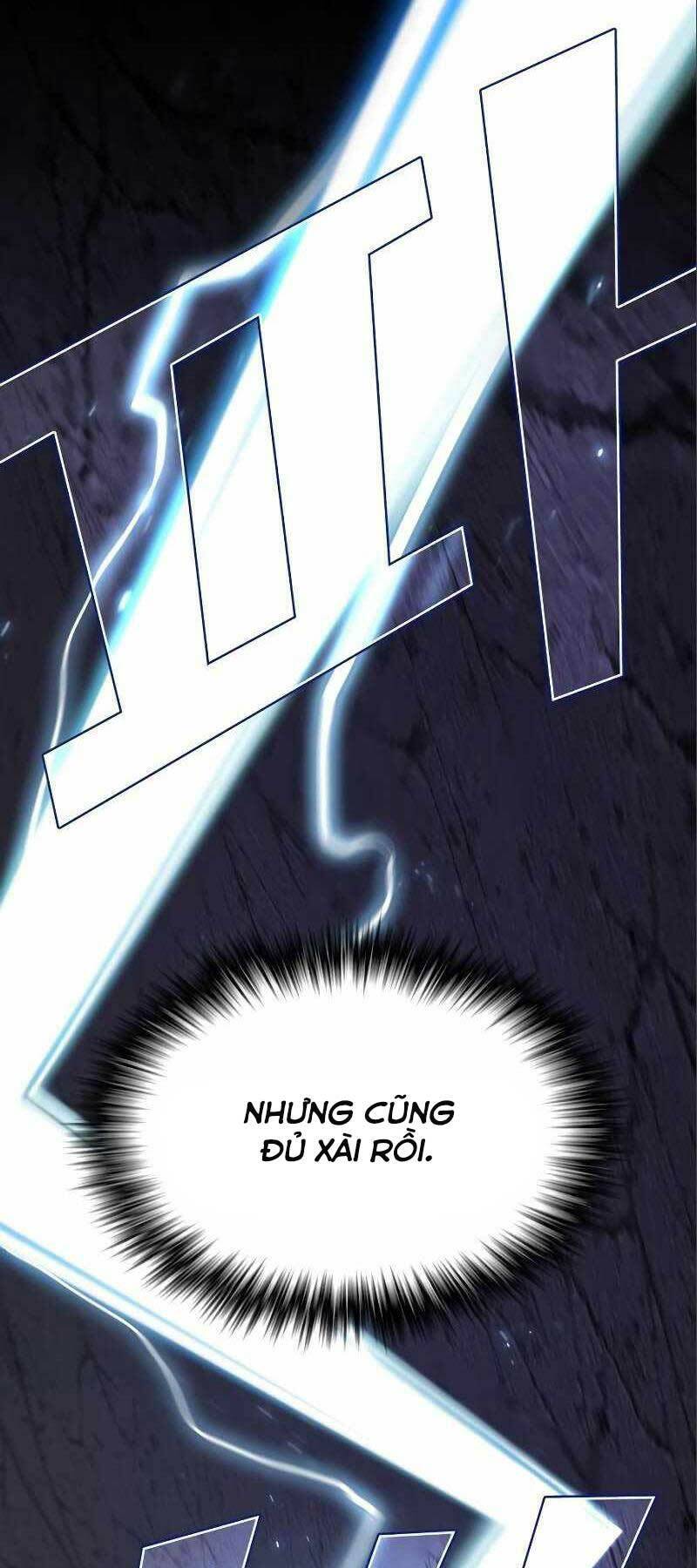 Tôi Là Người Chơi Leo Tháp Một Mình Chapter 111 - Trang 2