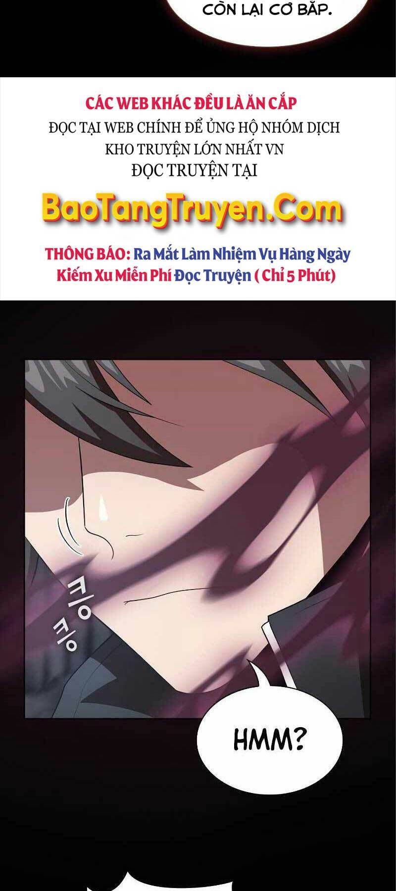 Tôi Là Người Chơi Leo Tháp Một Mình Chapter 111 - Trang 2