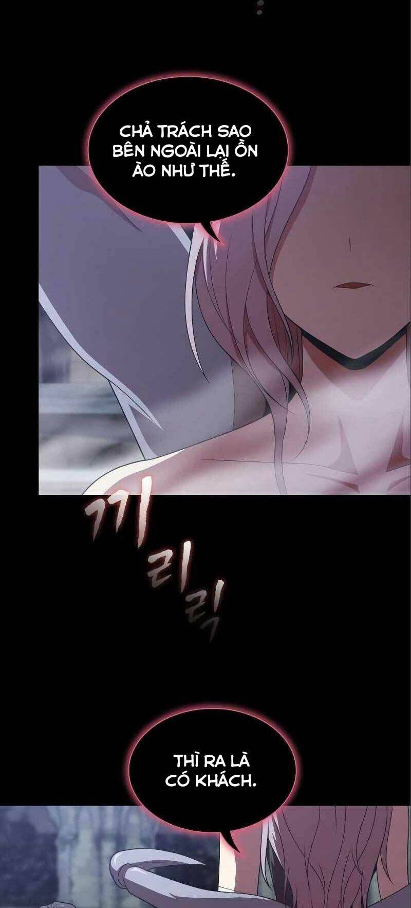 Tôi Là Người Chơi Leo Tháp Một Mình Chapter 111 - Trang 2