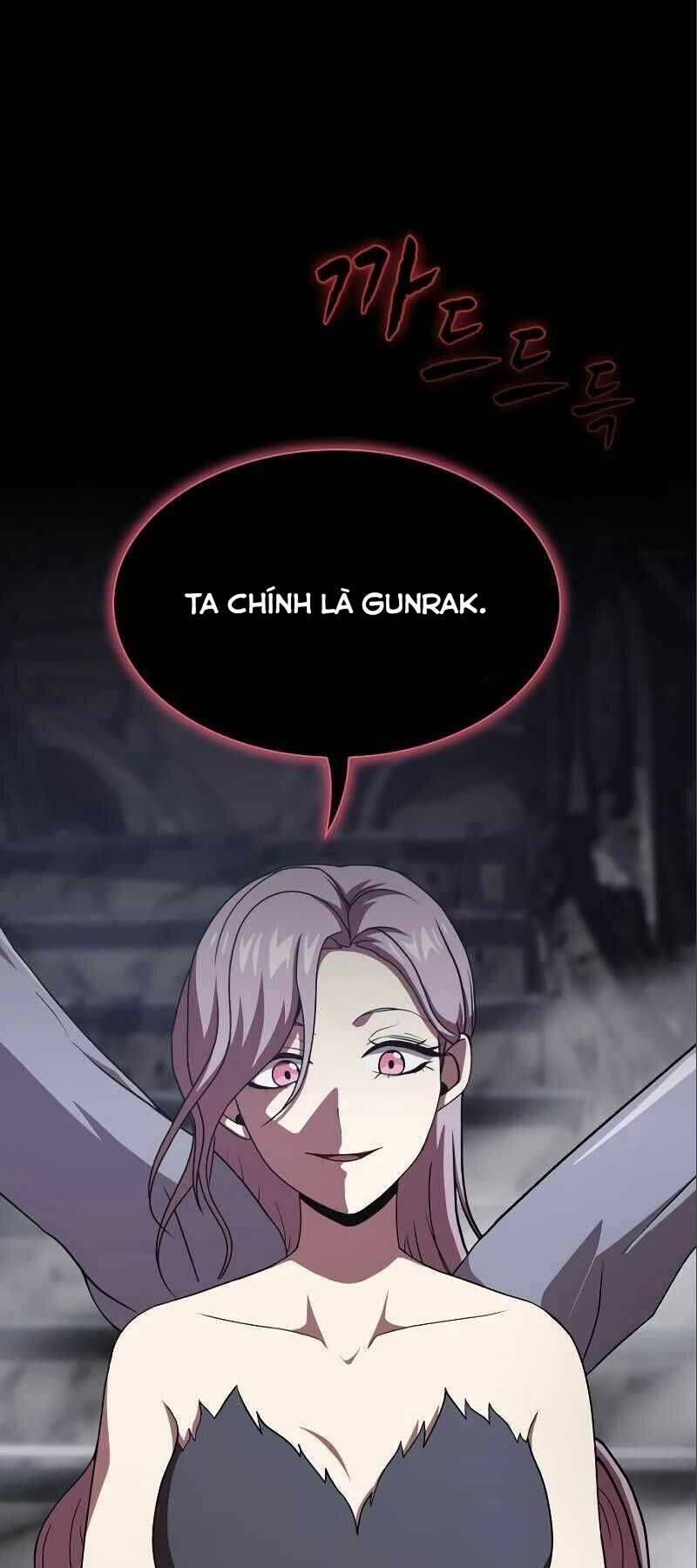 Tôi Là Người Chơi Leo Tháp Một Mình Chapter 111 - Trang 2