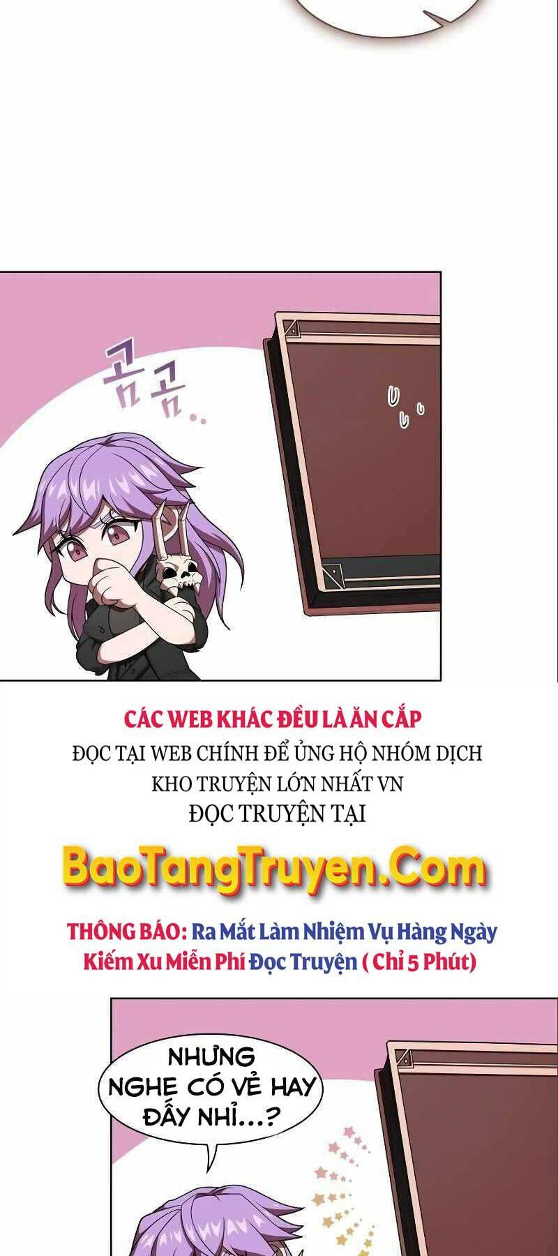 Tôi Là Người Chơi Leo Tháp Một Mình Chapter 111 - Trang 2