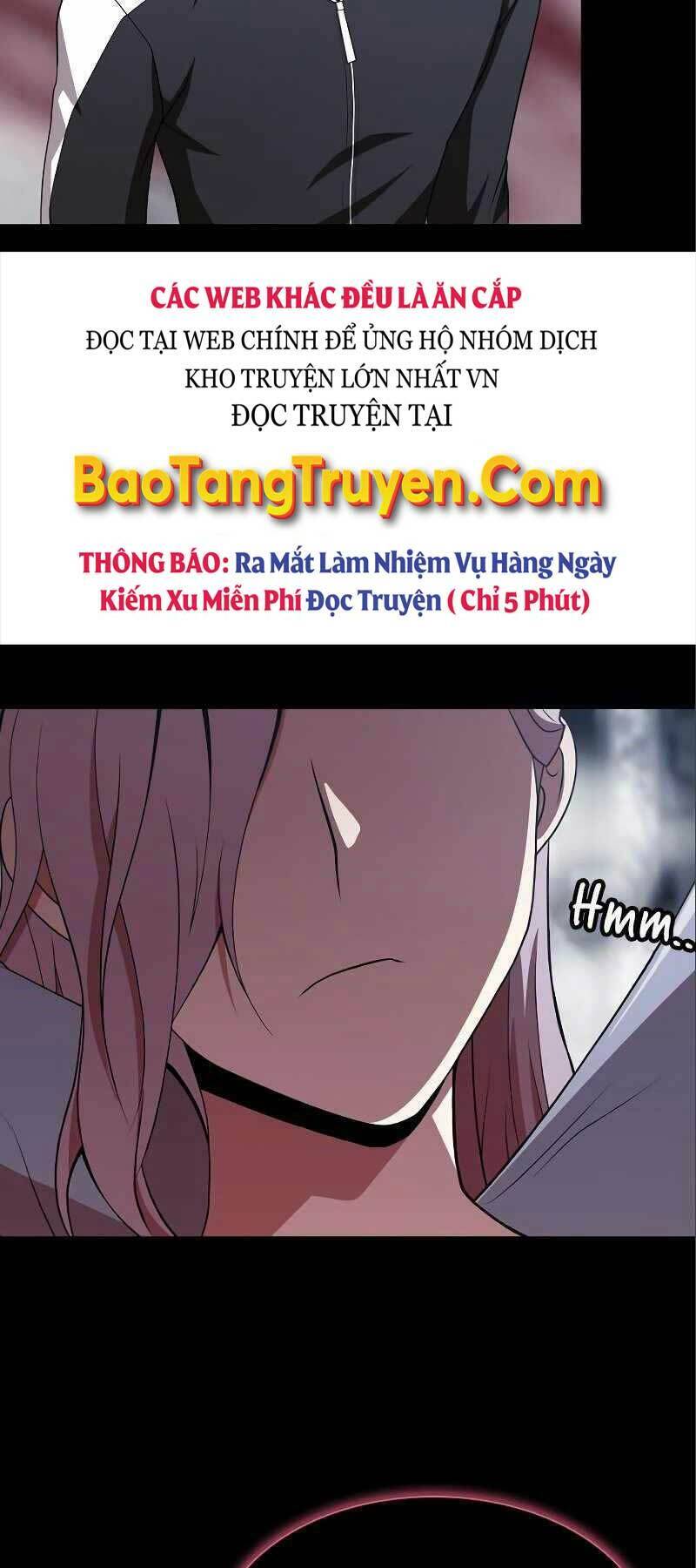 Tôi Là Người Chơi Leo Tháp Một Mình Chapter 111 - Trang 2