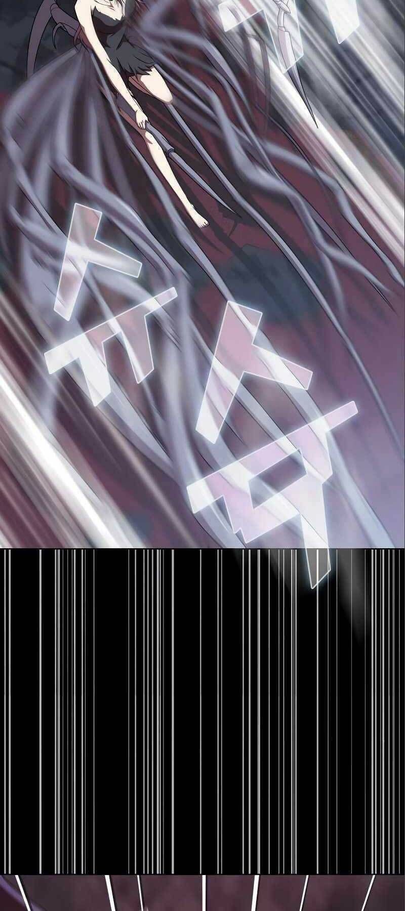 Tôi Là Người Chơi Leo Tháp Một Mình Chapter 111 - Trang 2