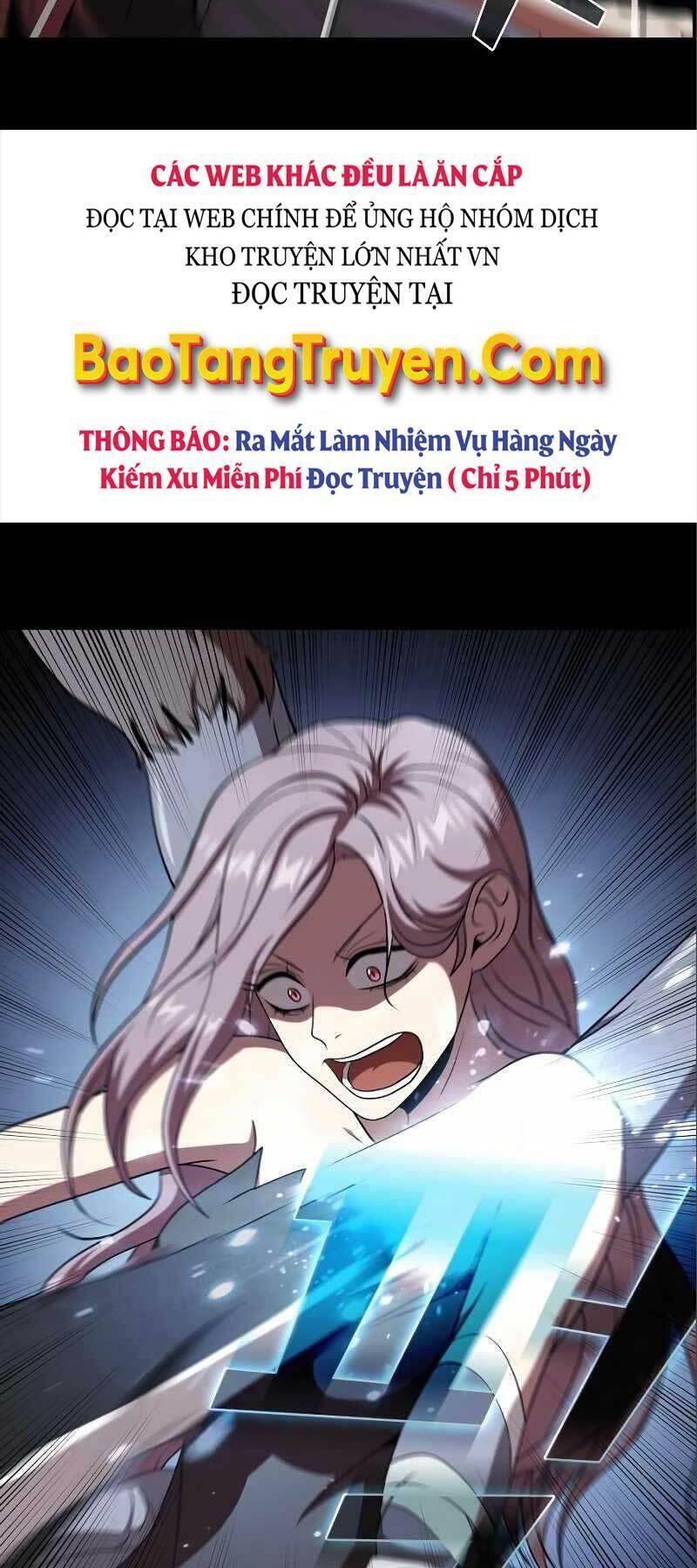 Tôi Là Người Chơi Leo Tháp Một Mình Chapter 111 - Trang 2