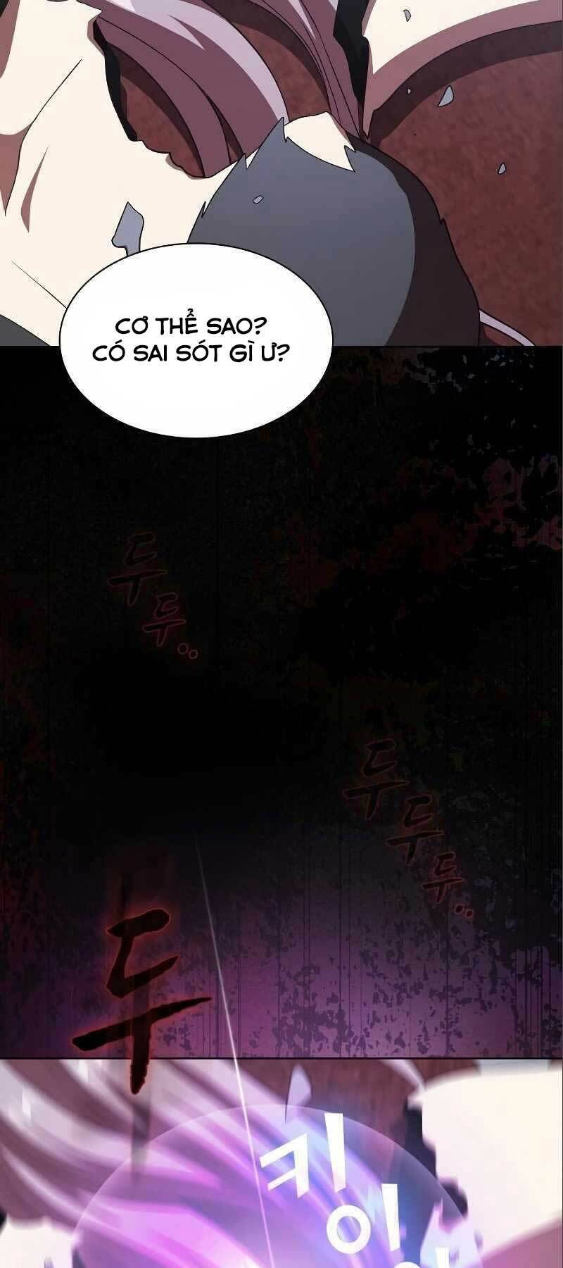 Tôi Là Người Chơi Leo Tháp Một Mình Chapter 111 - Trang 2