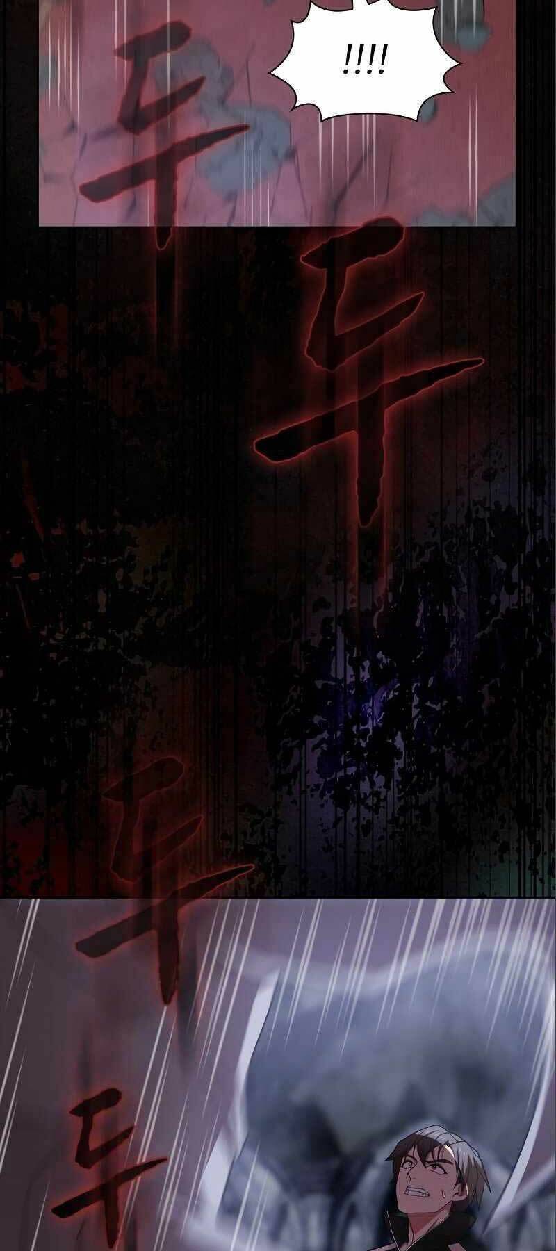 Tôi Là Người Chơi Leo Tháp Một Mình Chapter 111 - Trang 2