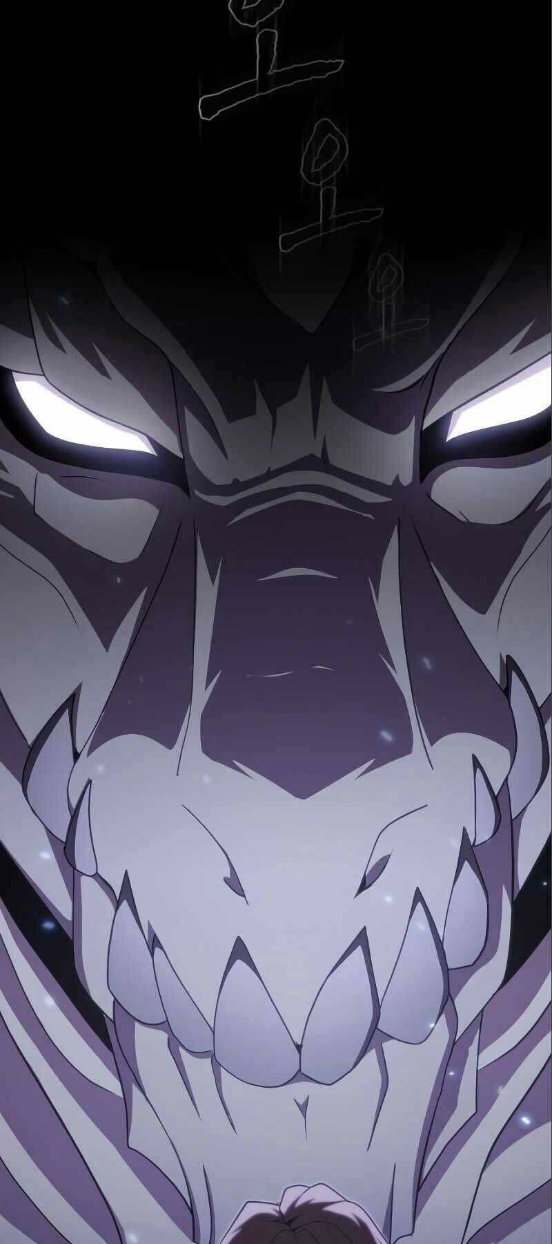 Tôi Là Người Chơi Leo Tháp Một Mình Chapter 111 - Trang 2