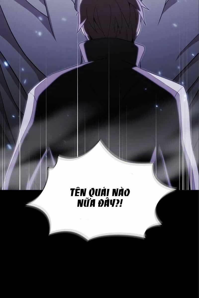 Tôi Là Người Chơi Leo Tháp Một Mình Chapter 111 - Trang 2